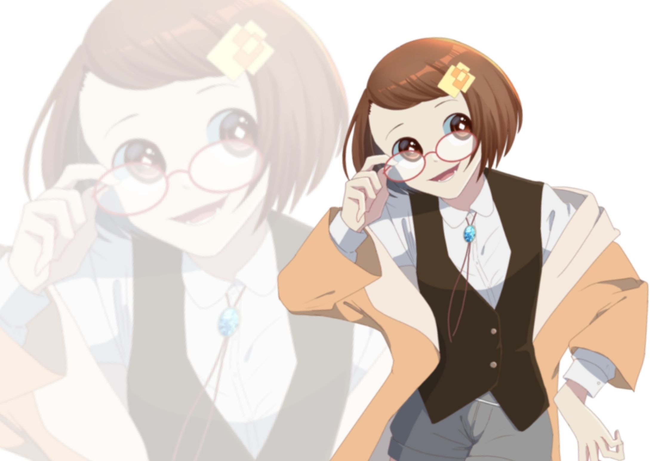 フーリ-1
