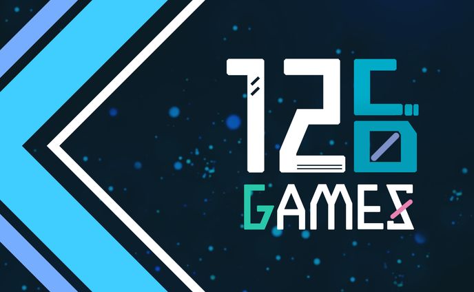 ゲーム実況チャンネル『12CO.GAMES』
