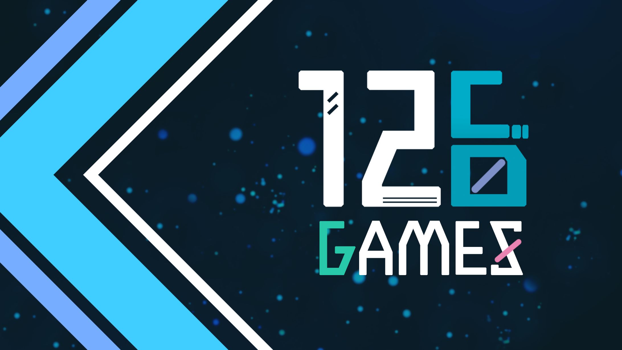 ゲーム実況チャンネル『12CO.GAMES』-1