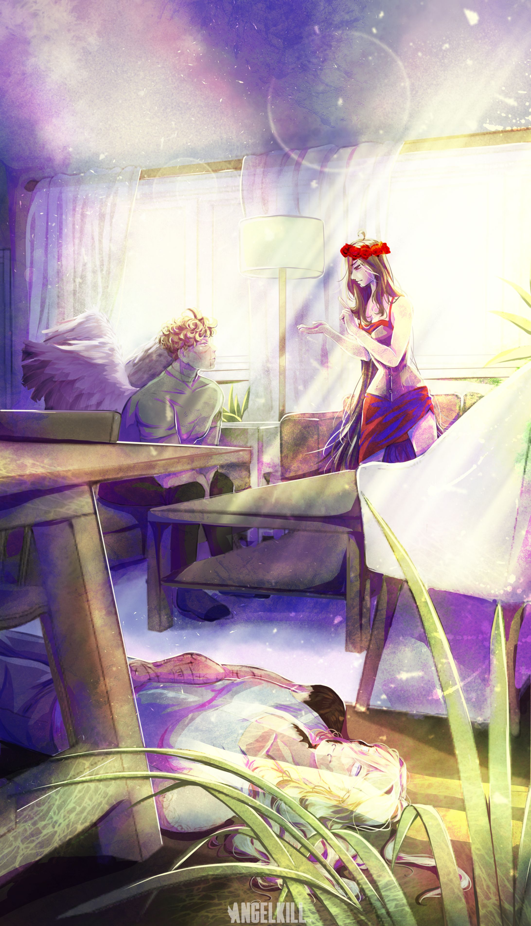 Livingroom-1