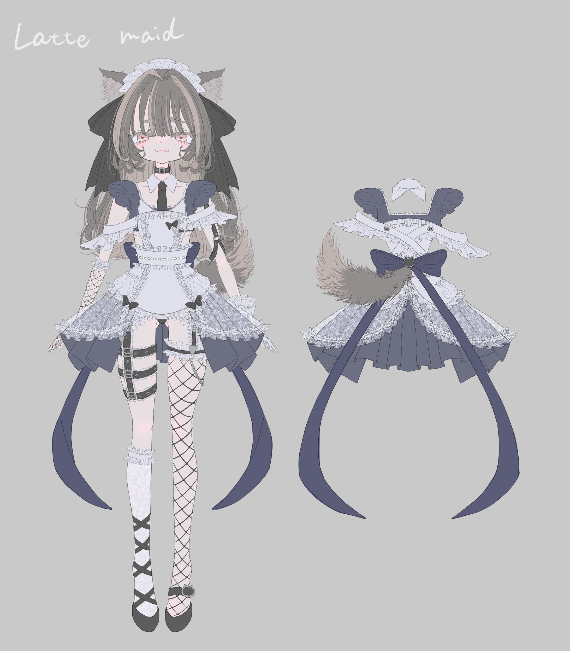 個人様ご依頼-1