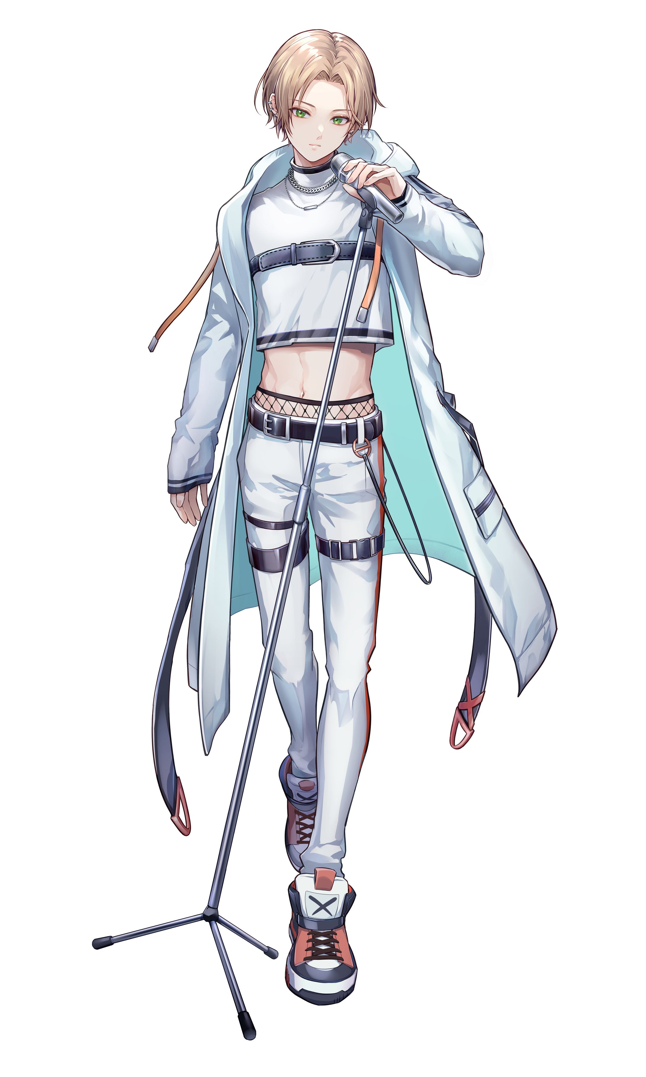 ANDI立ち絵　公式-1