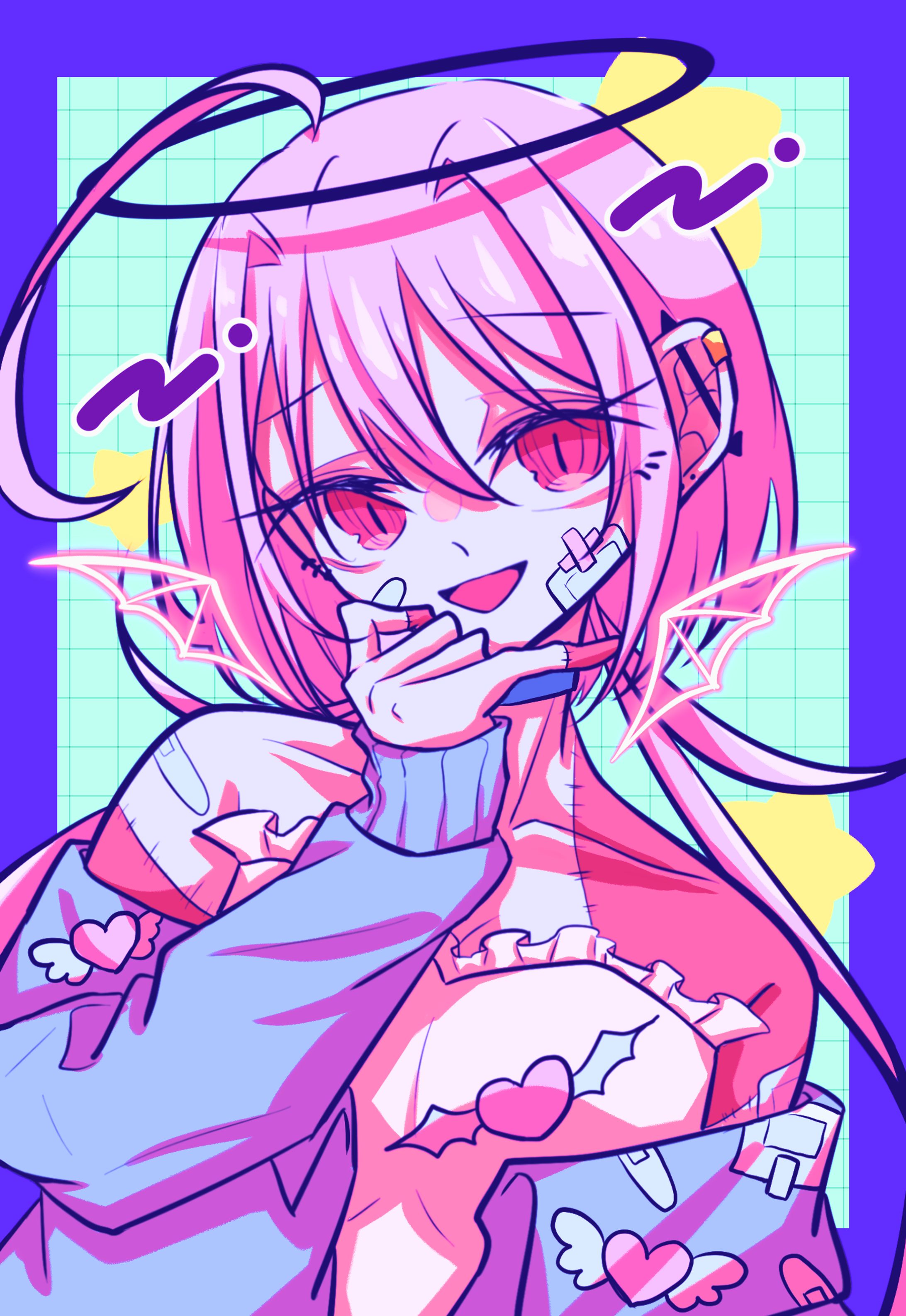 1枚絵-1