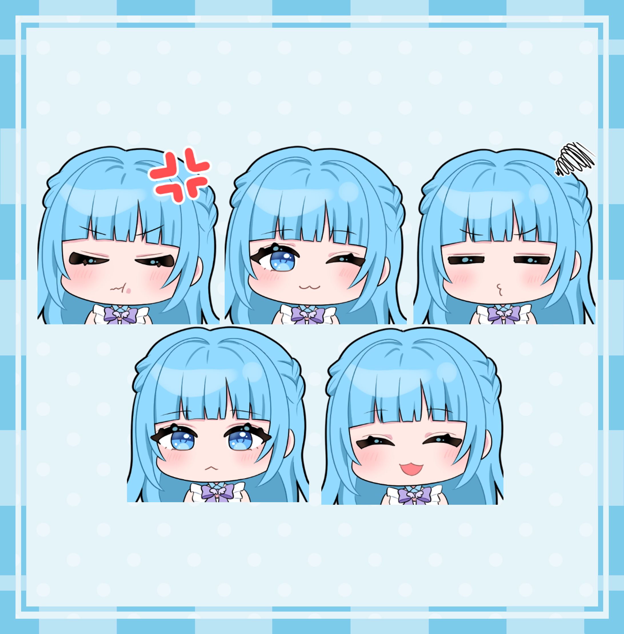 スタンプ・バッヂ-1