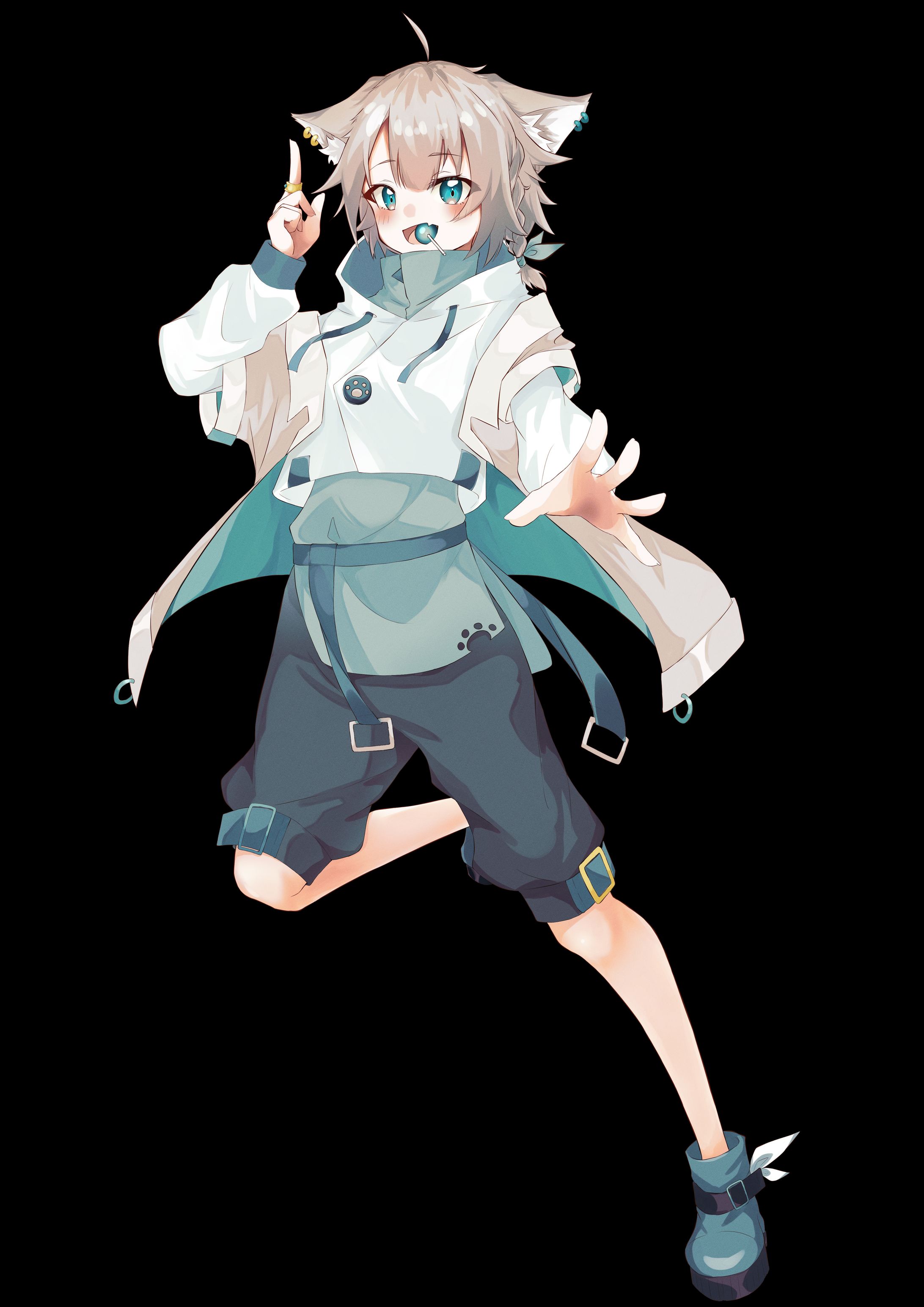 配信用立ち絵-1