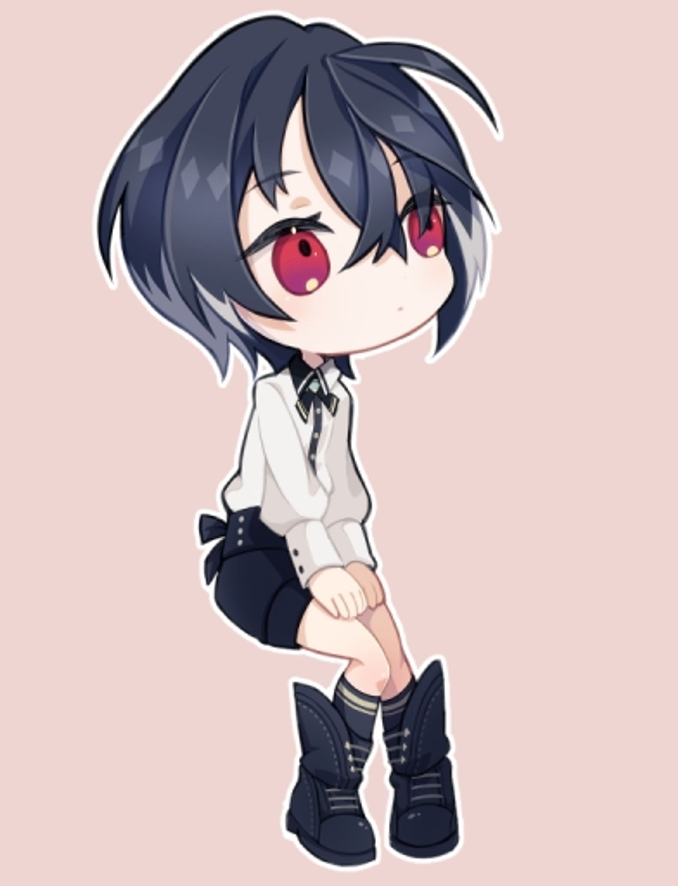 sample-1