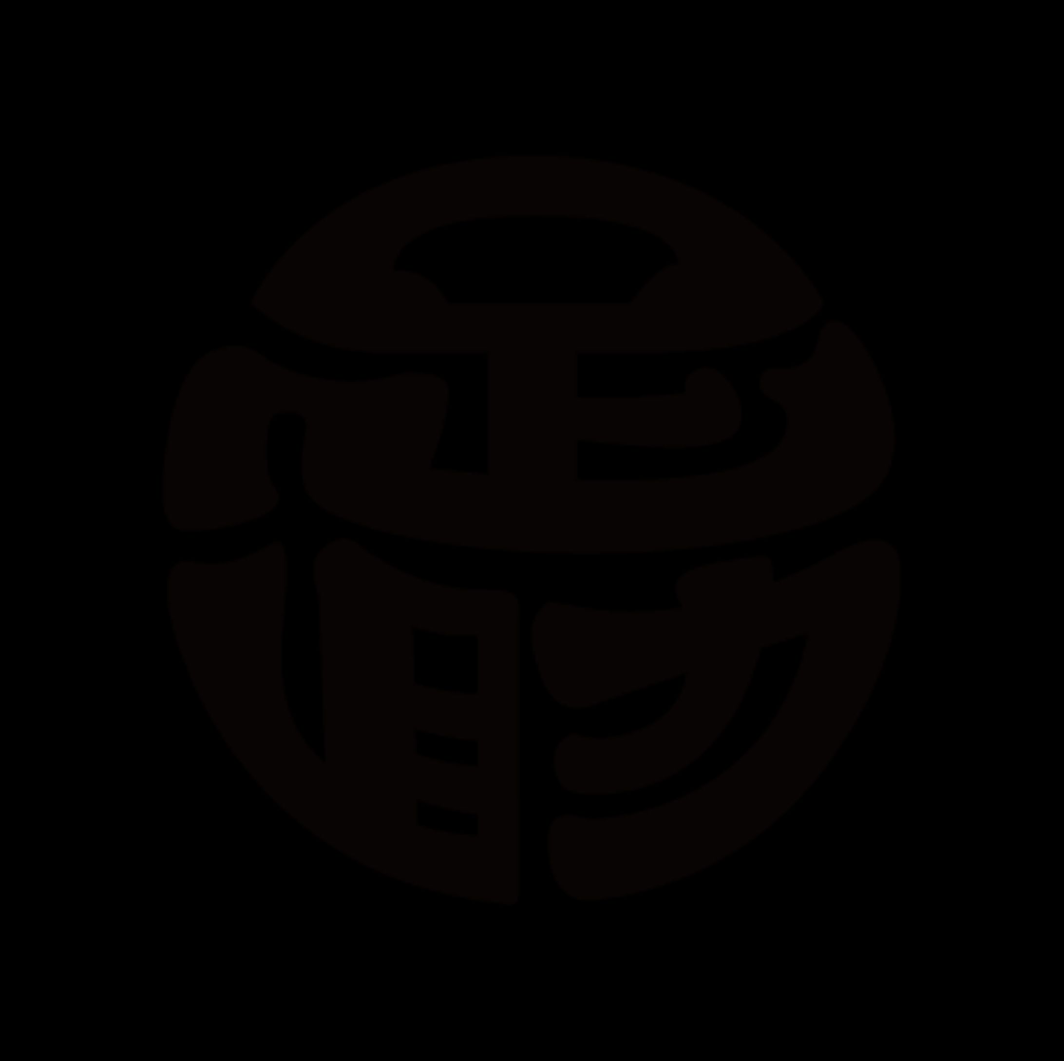 足助ロゴ　その３-1