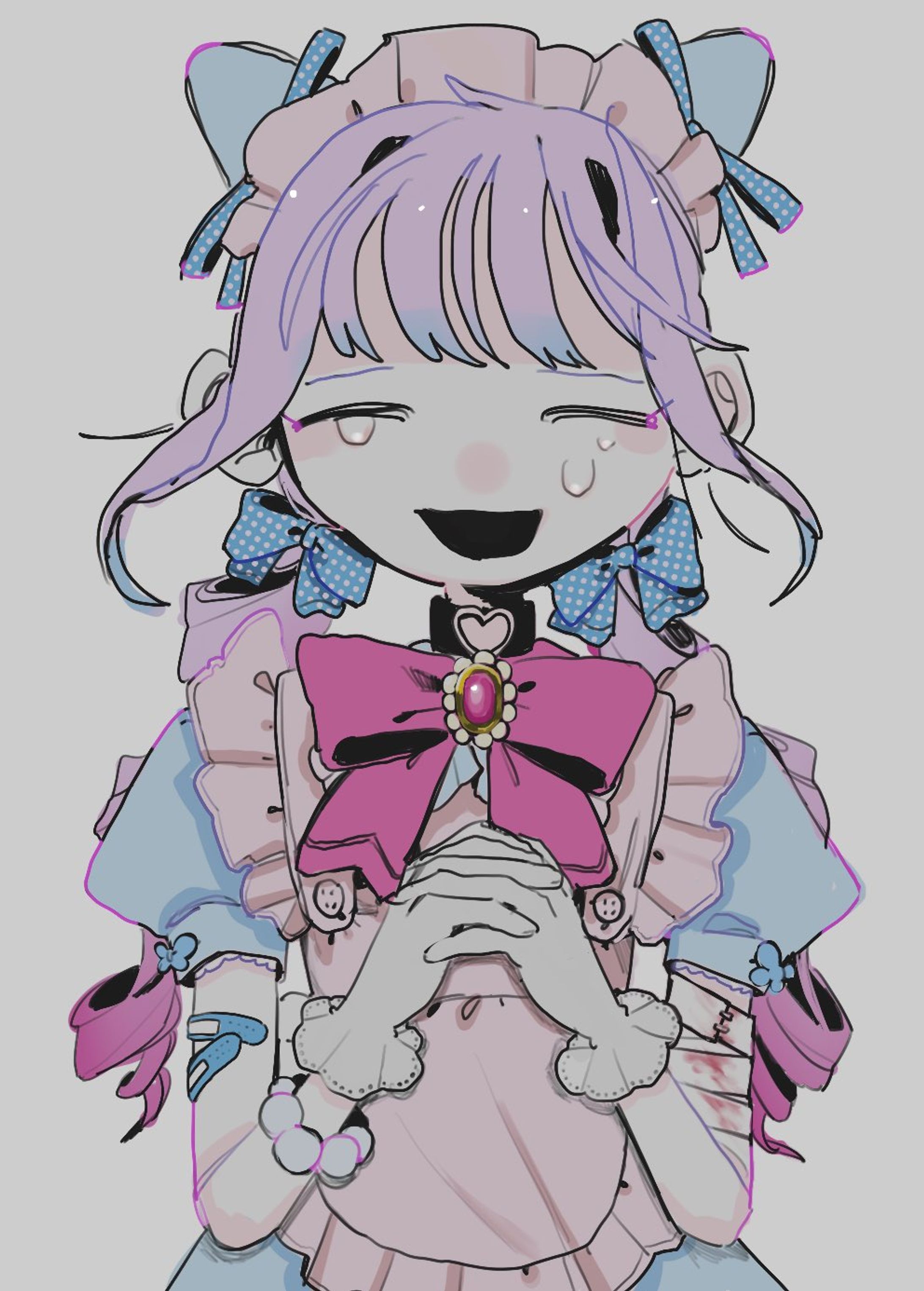 85ACCD7F 3DD0 484A 9D0B C4592F8BEE28-1