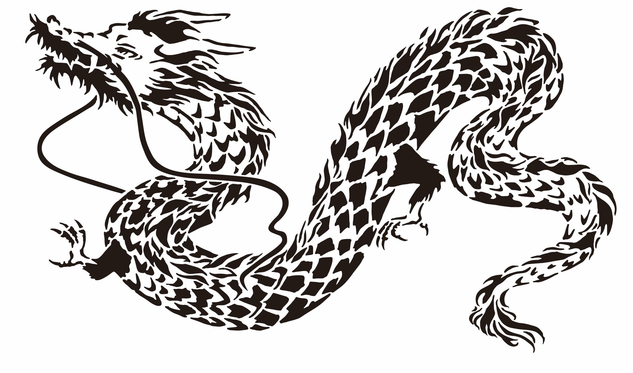 和風イラスト-1