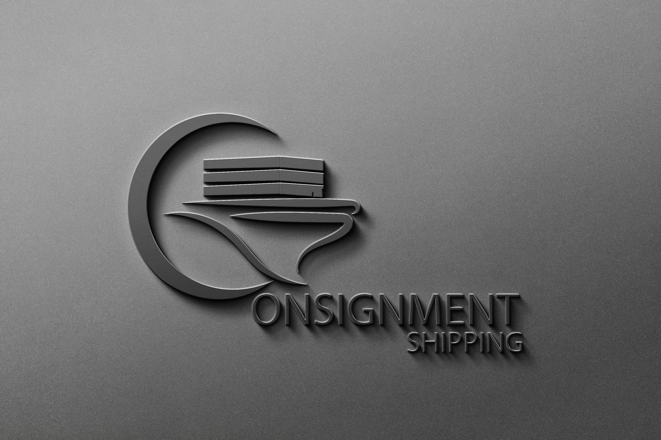 my new logo design-1