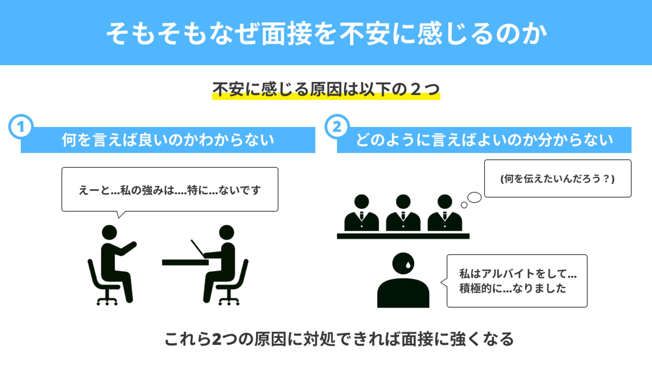 twitter投稿クリエイティブ作成-1