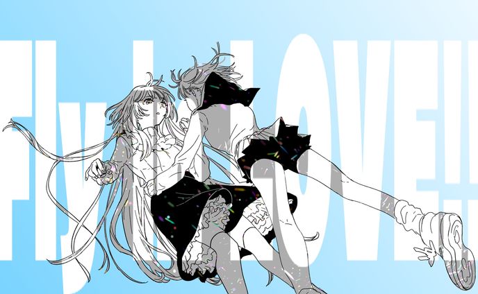 646B1414 D624 46E8 AC53 26C206C3FBA8