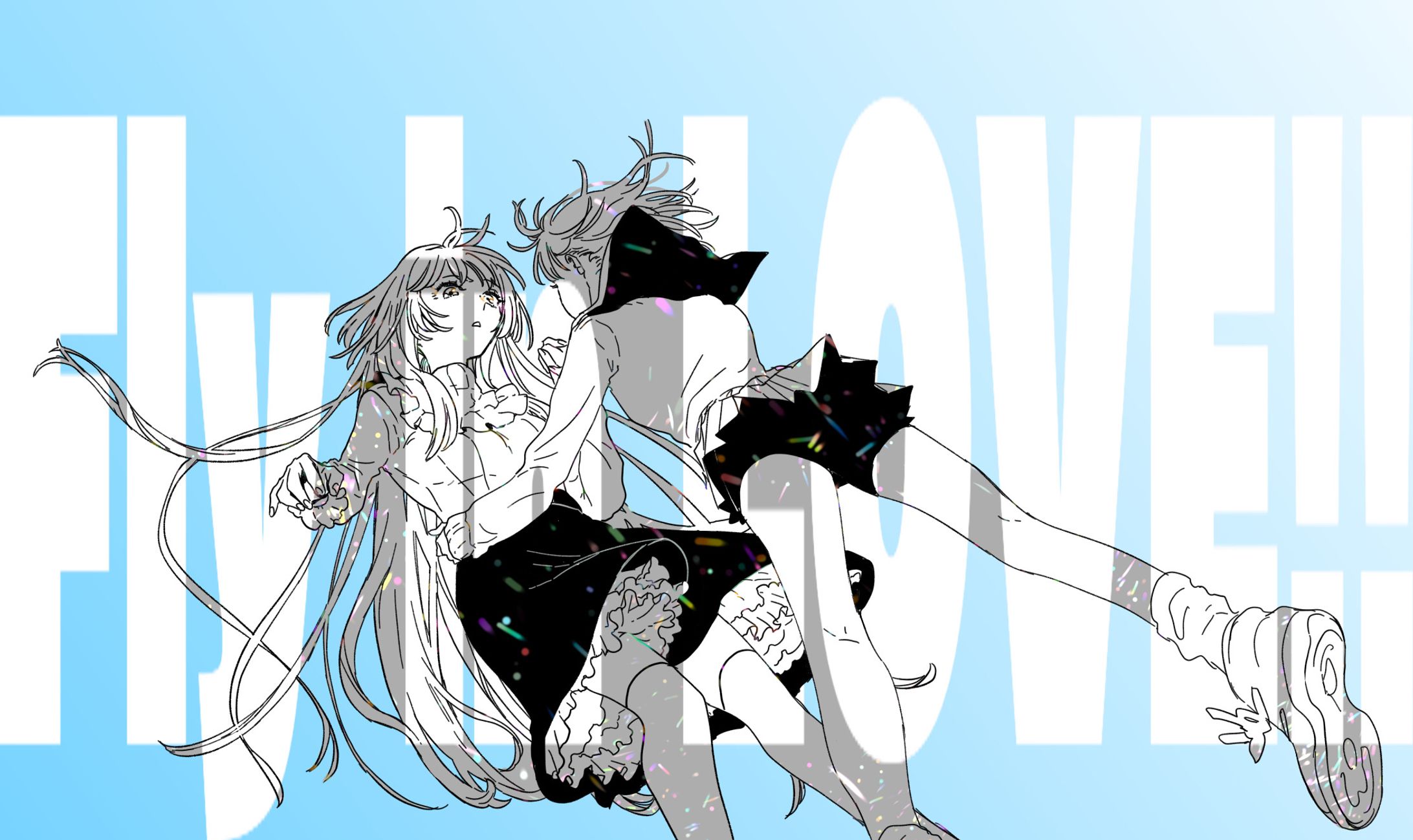 646B1414 D624 46E8 AC53 26C206C3FBA8-1