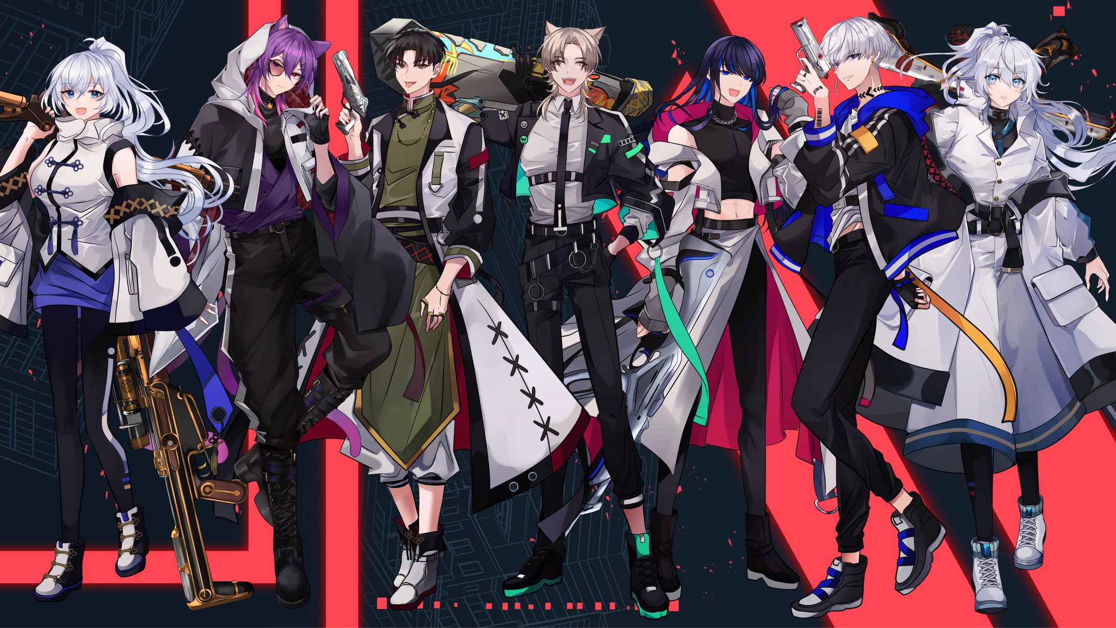 衣装デザイン有立ち絵-1