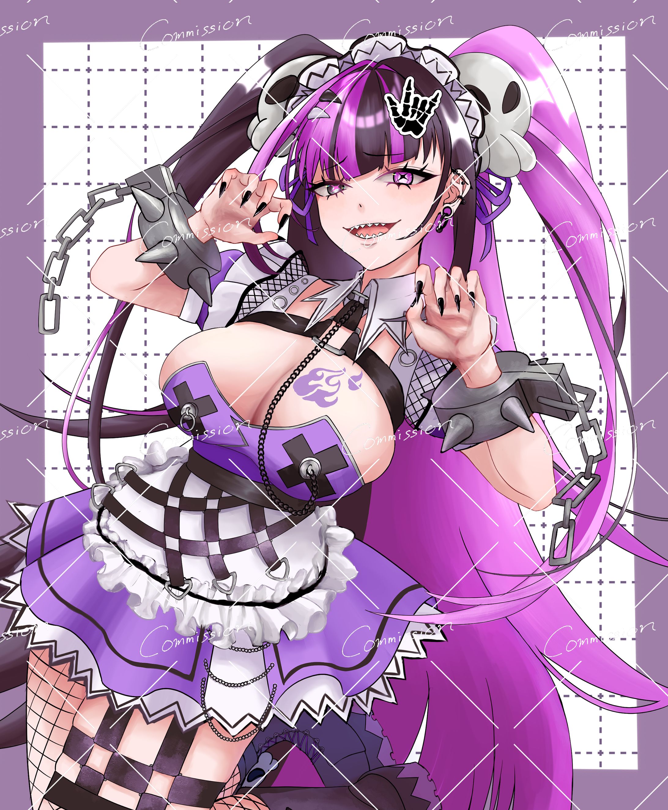 commission-1