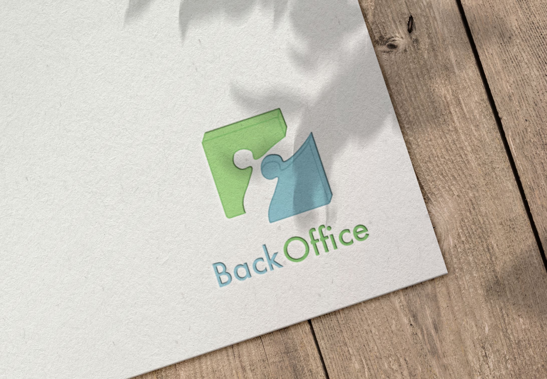 【ロゴ】backoffice-1