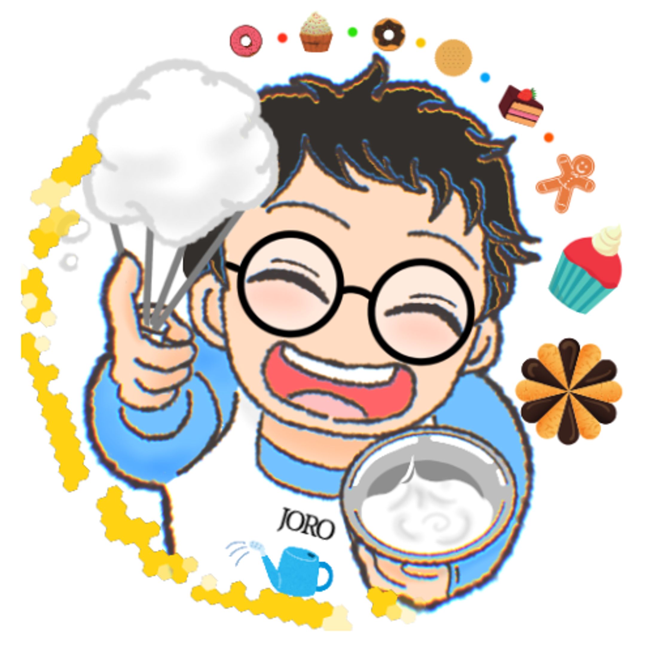 お菓子づくり男子-1