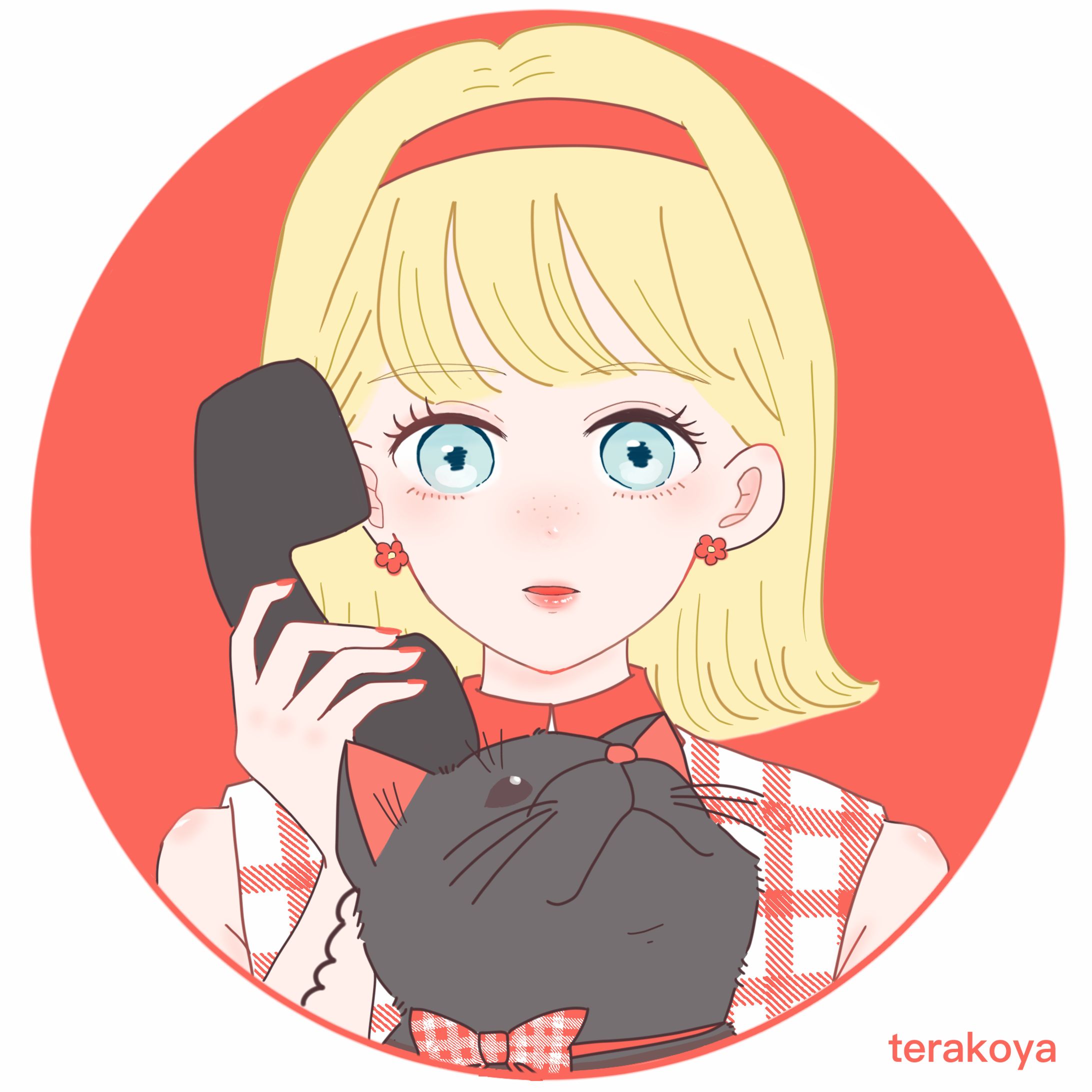 レトロテイスト-1