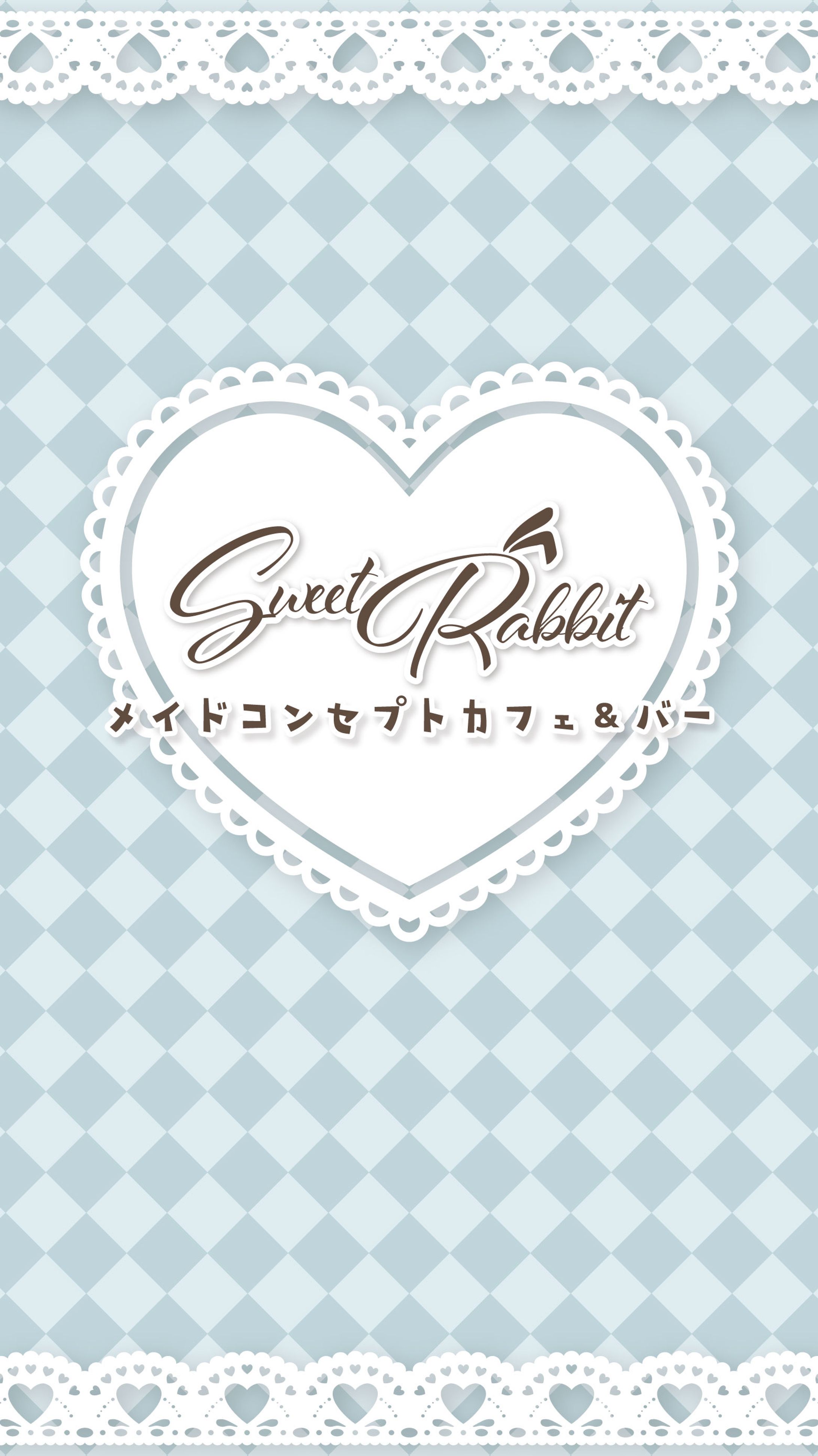 コンカフェ-1