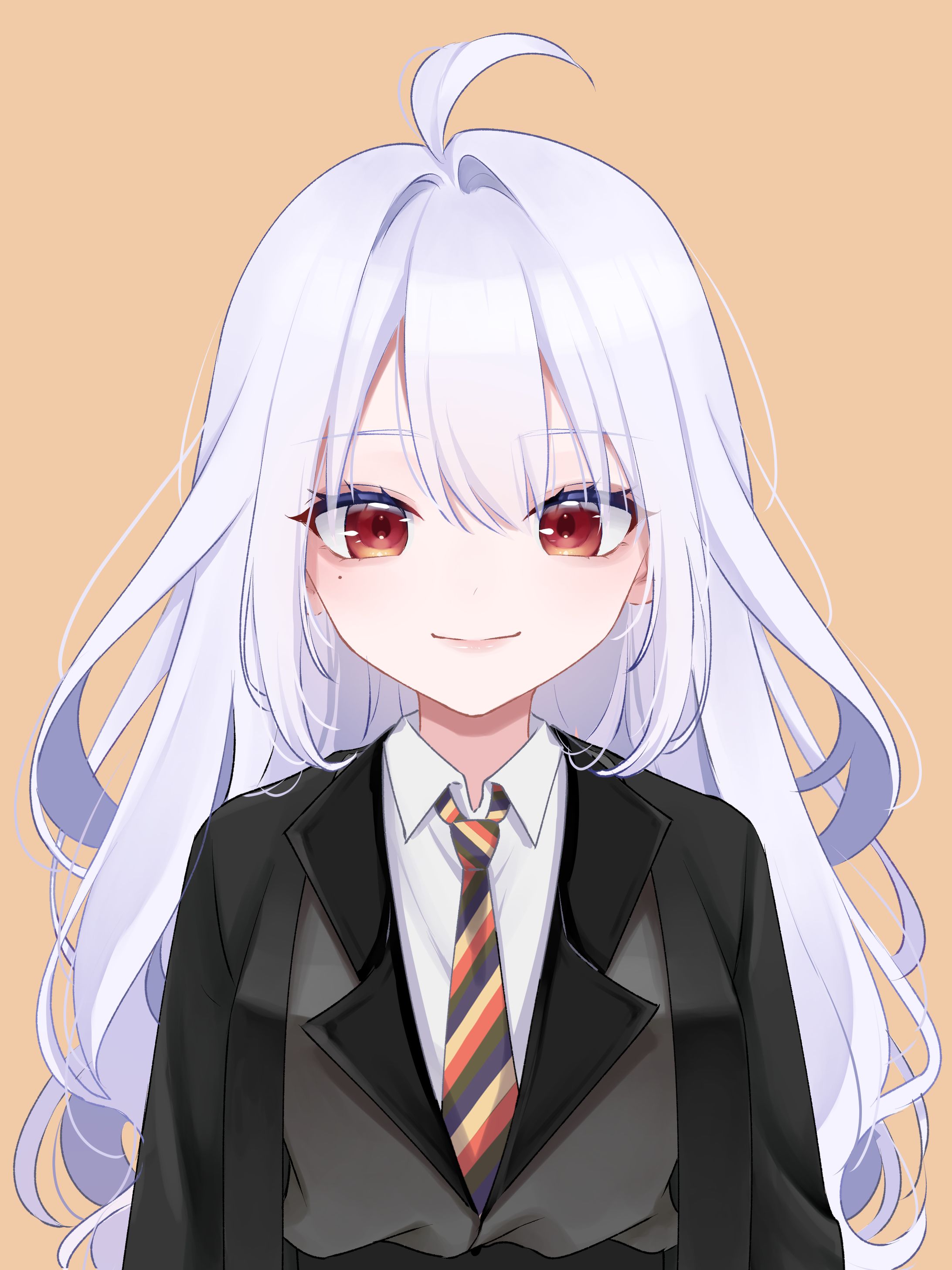 Persona ID Pic - Kuyangatist-1