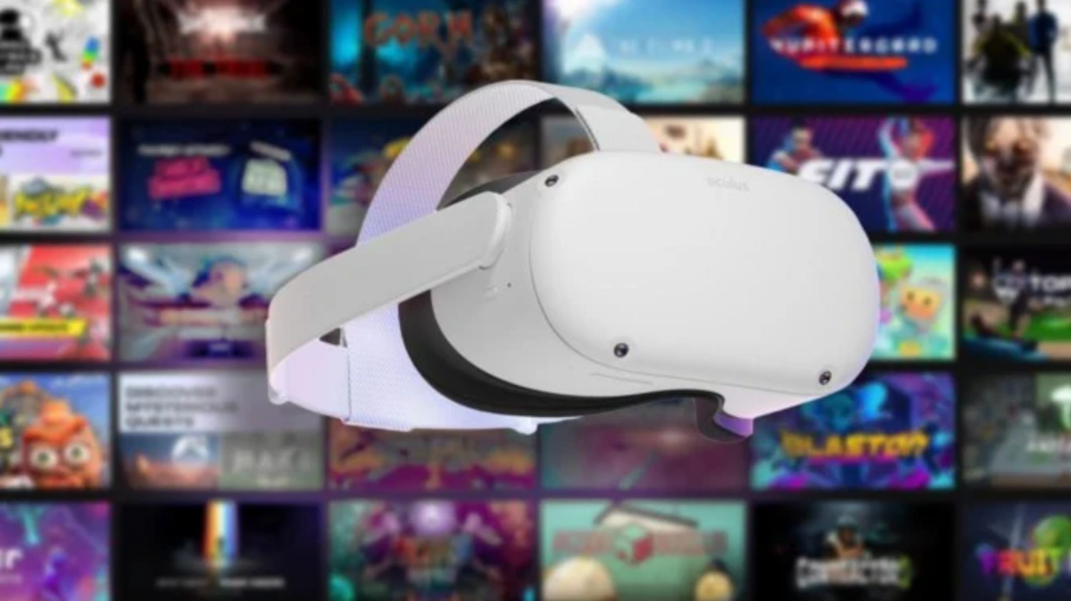 【体験会主催】五反田お花見経営者交流会にて、メタクエスト体験会を開催しました！-1