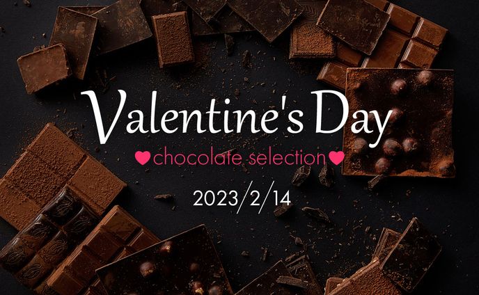 イベント系サムネ