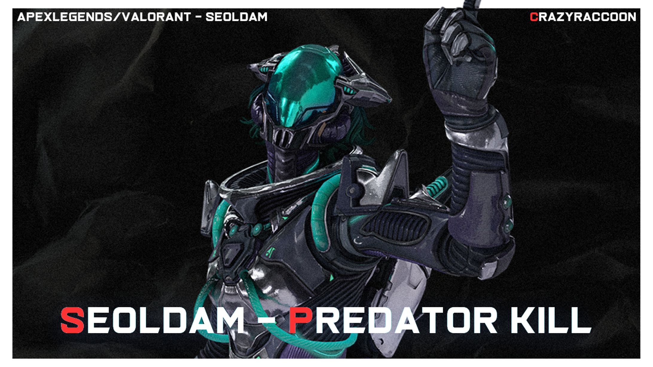 Seoldam APEX thumbnail-1