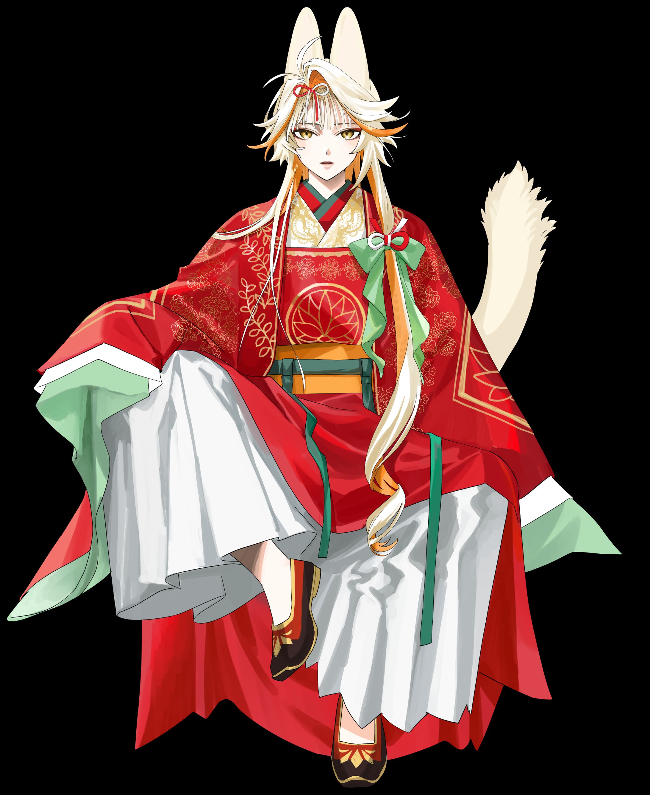 2026.2_IRIAM立ち絵-1