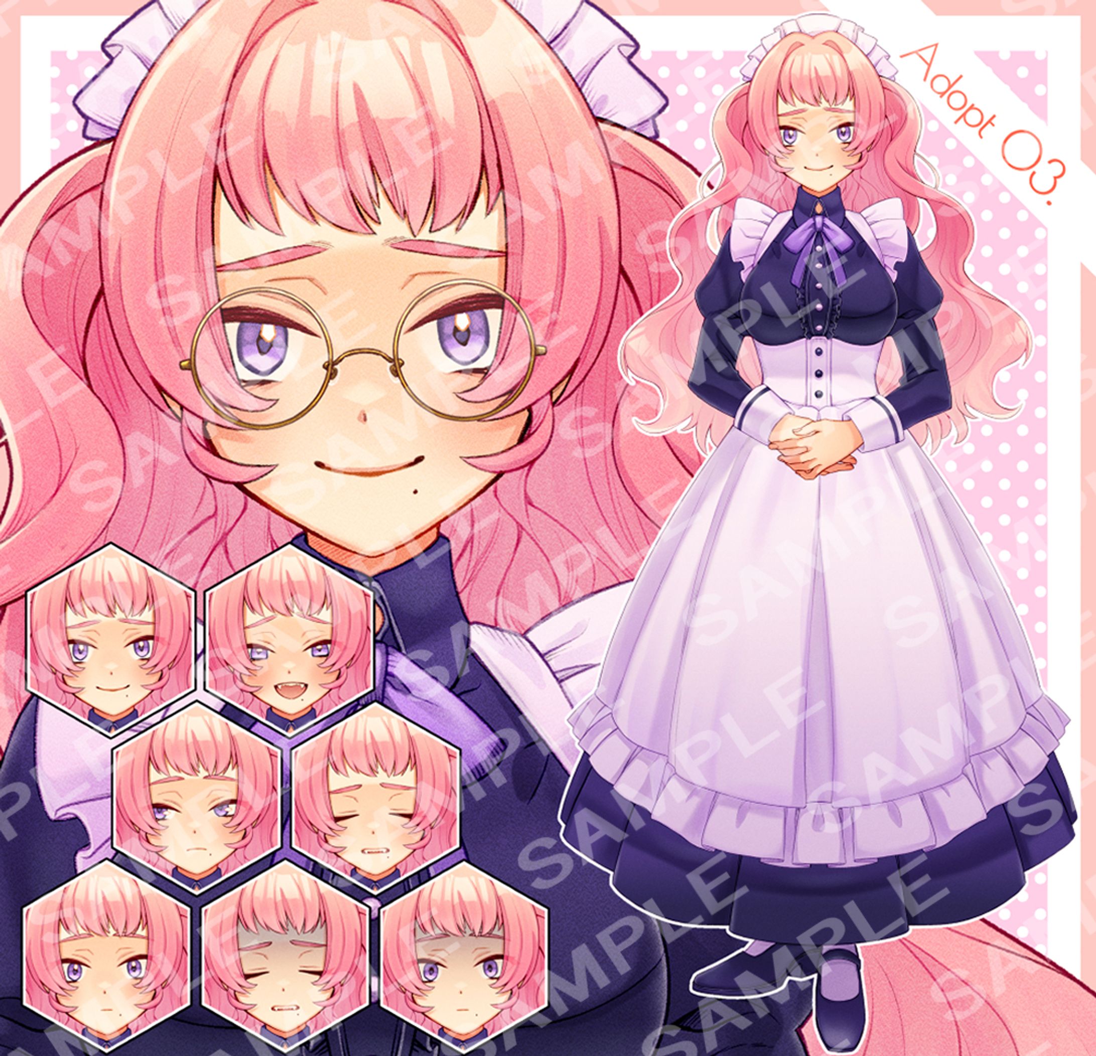 Adopt 03.-1