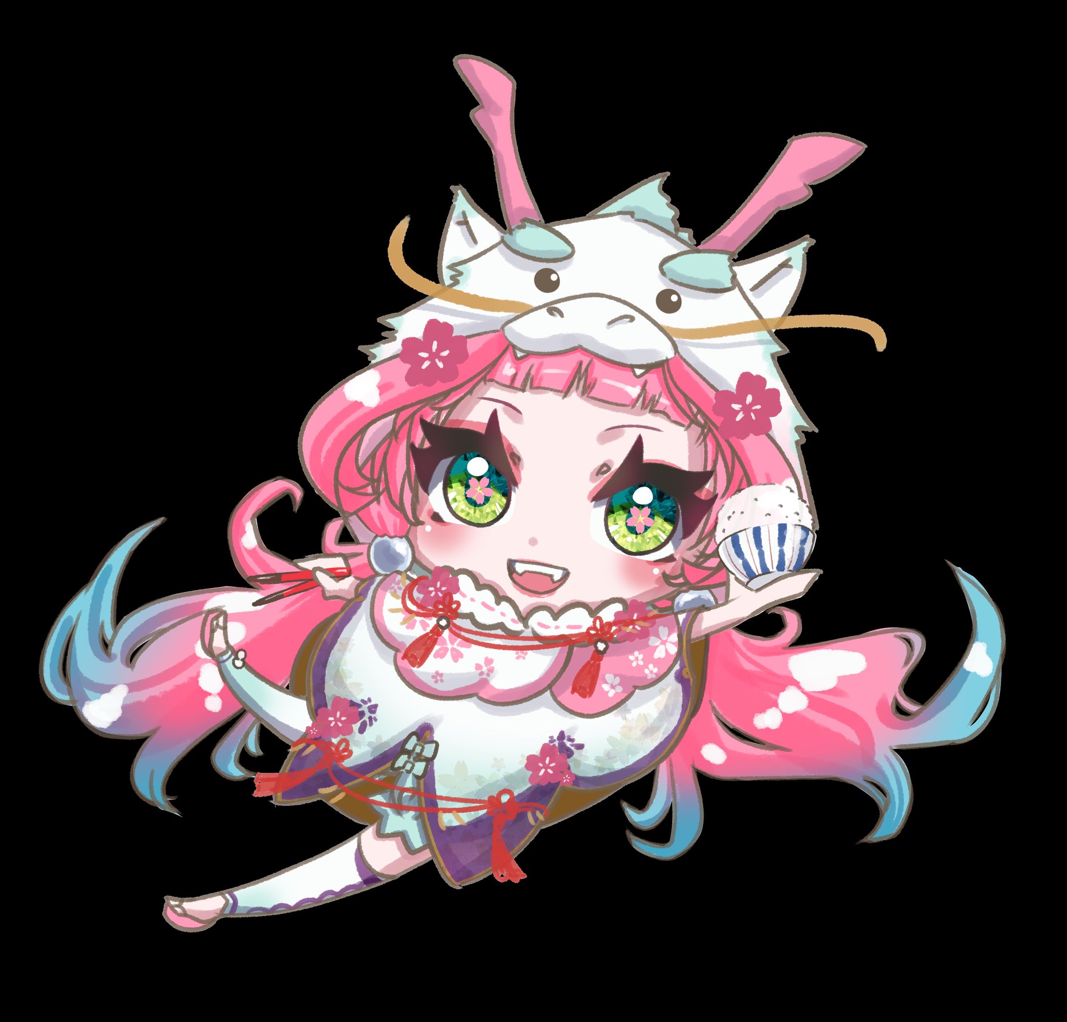 ミニキャラ見本-1