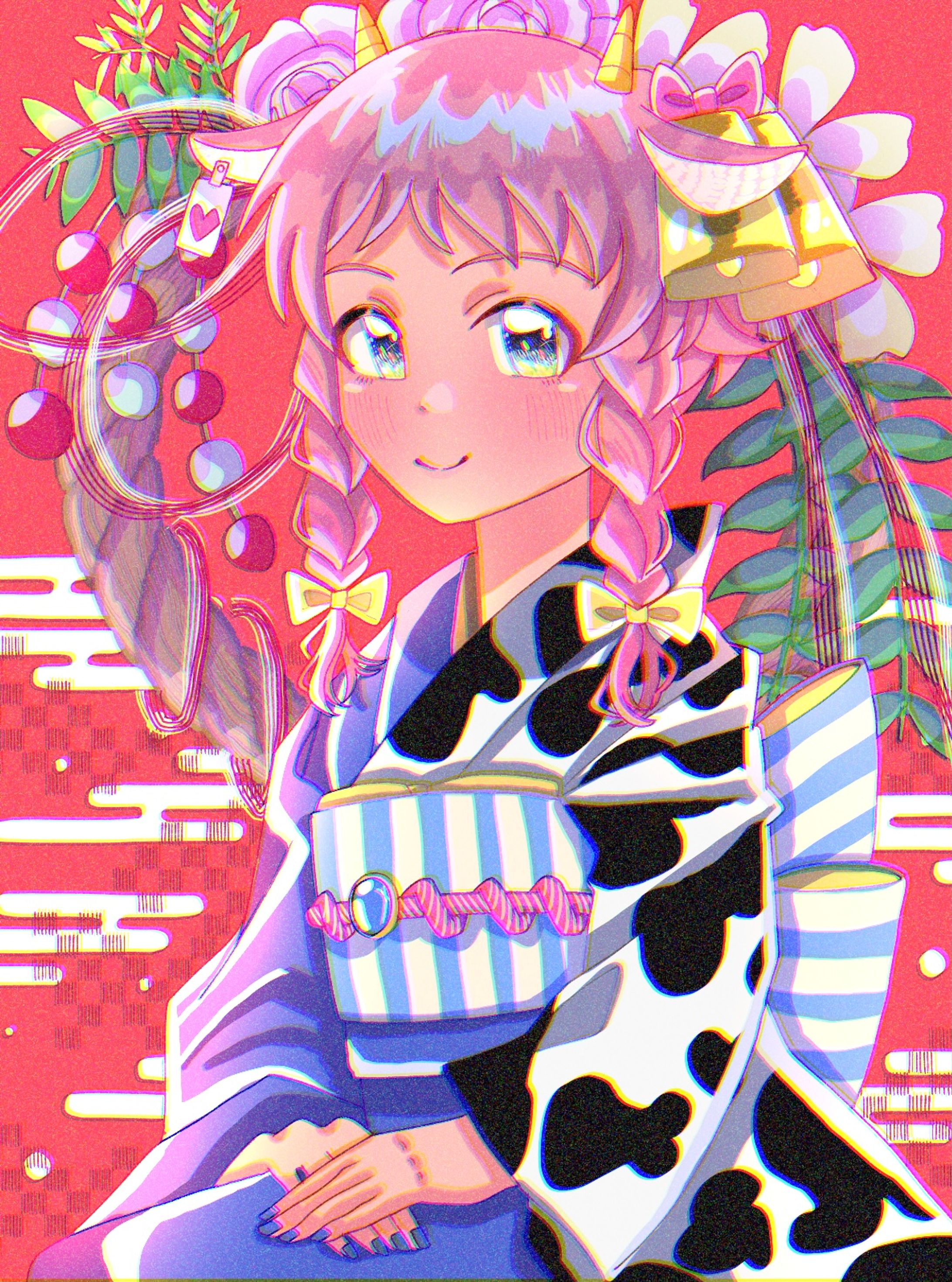 B23E7833 FE05 40D6 B9AD B55A22E1D57A-1