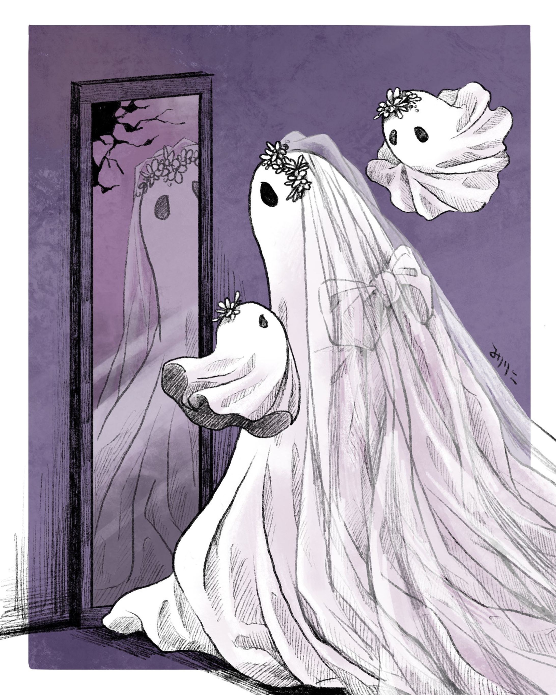 オリジナルキャラクター-1