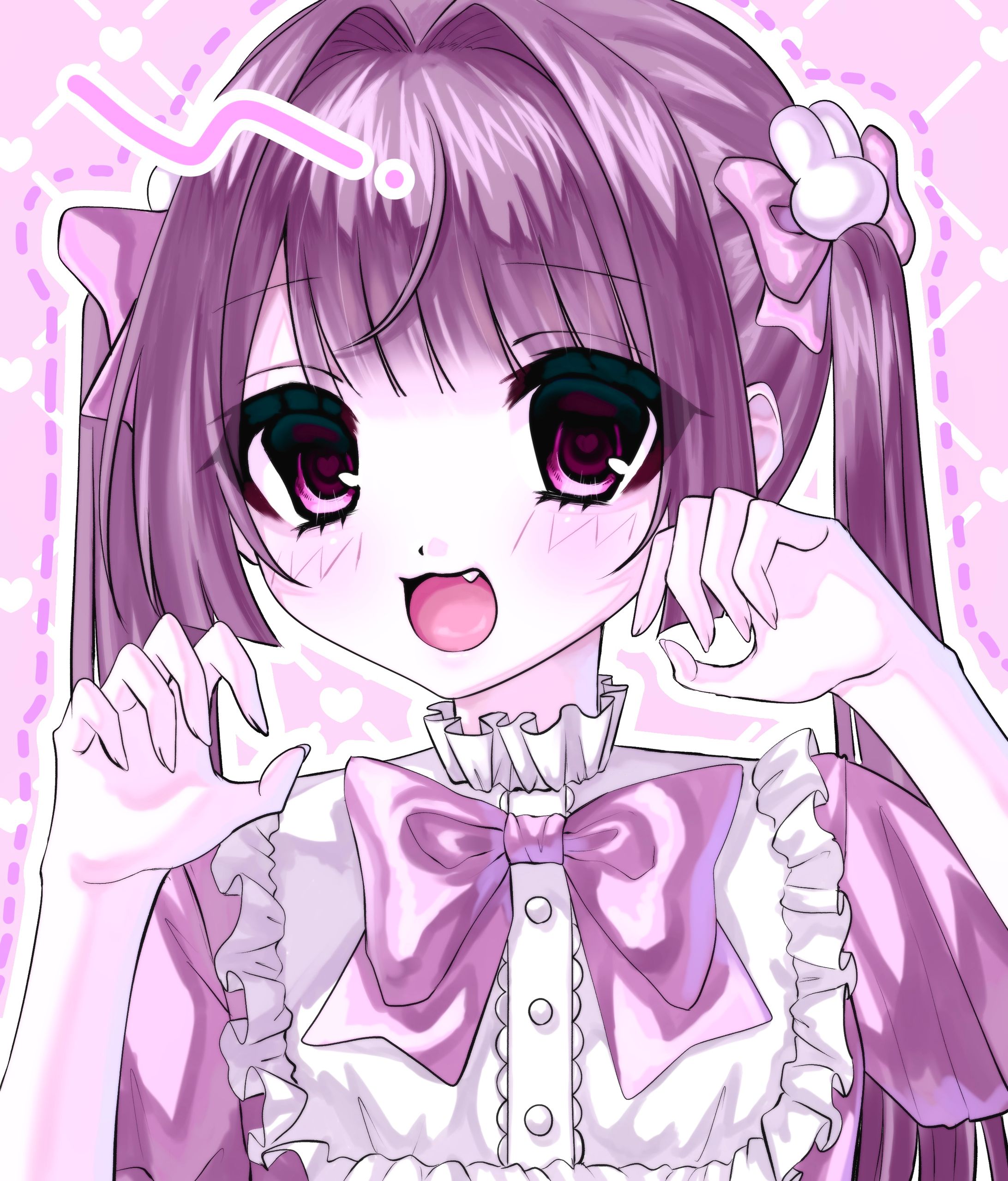 artwork-1