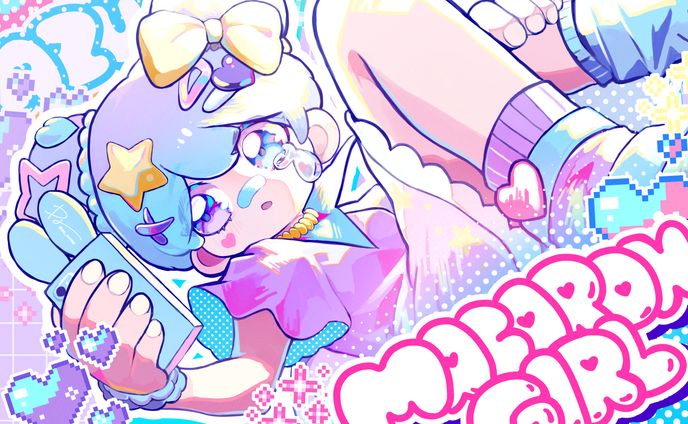 rock’n’roll、フード&ドリンクseo（macaroni）