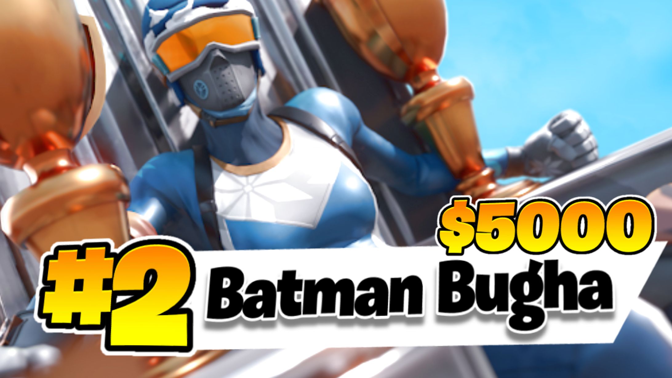 大会/TOURNAMENT - サムネ/THUMBNAIL - 2-1