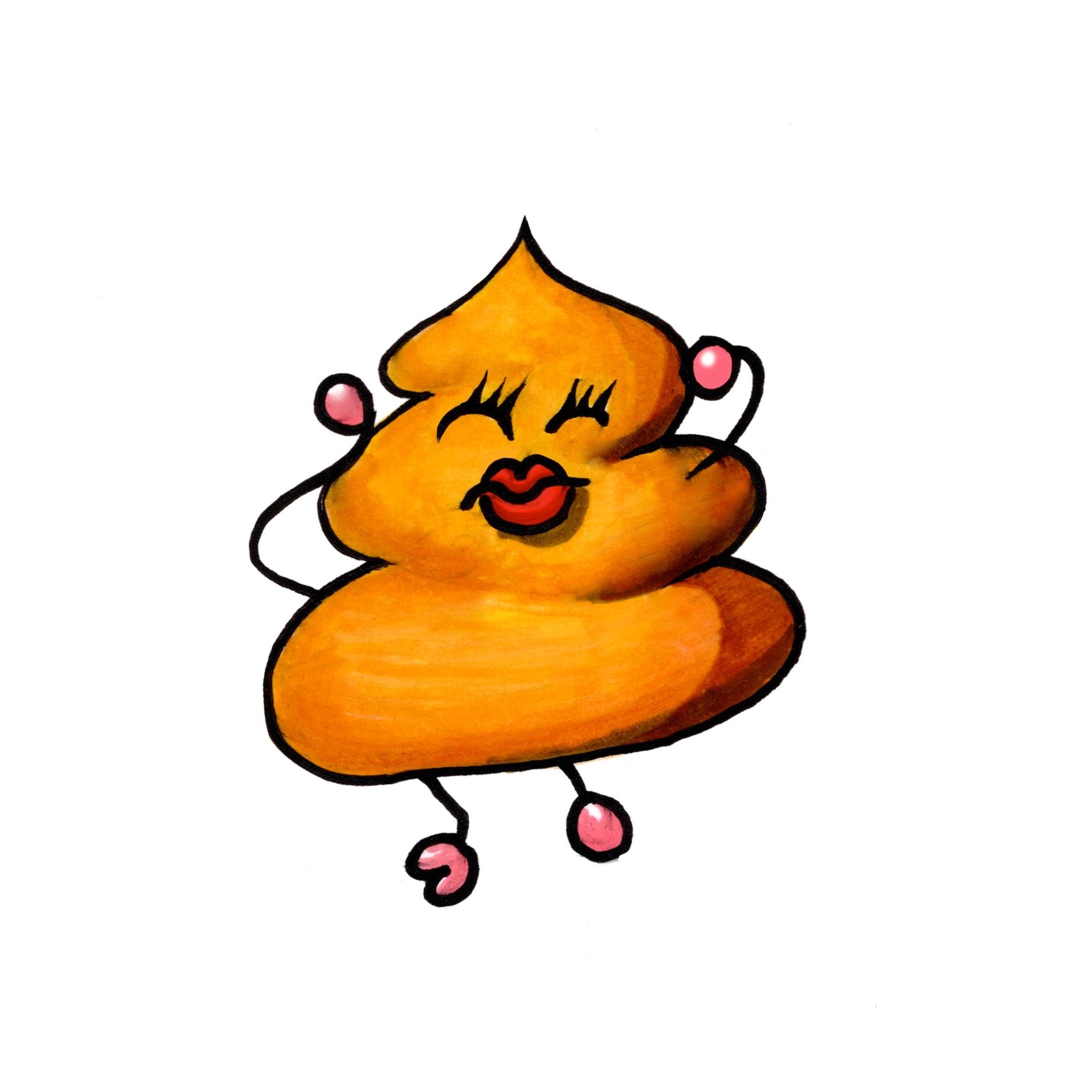 うんちちゃん
#ポップアート #popart #イラスト #art #アート #illustration #デザイン #design #artwork #drawing #painting #illust #graphicdesign #graffiti #modernart #streetart-1