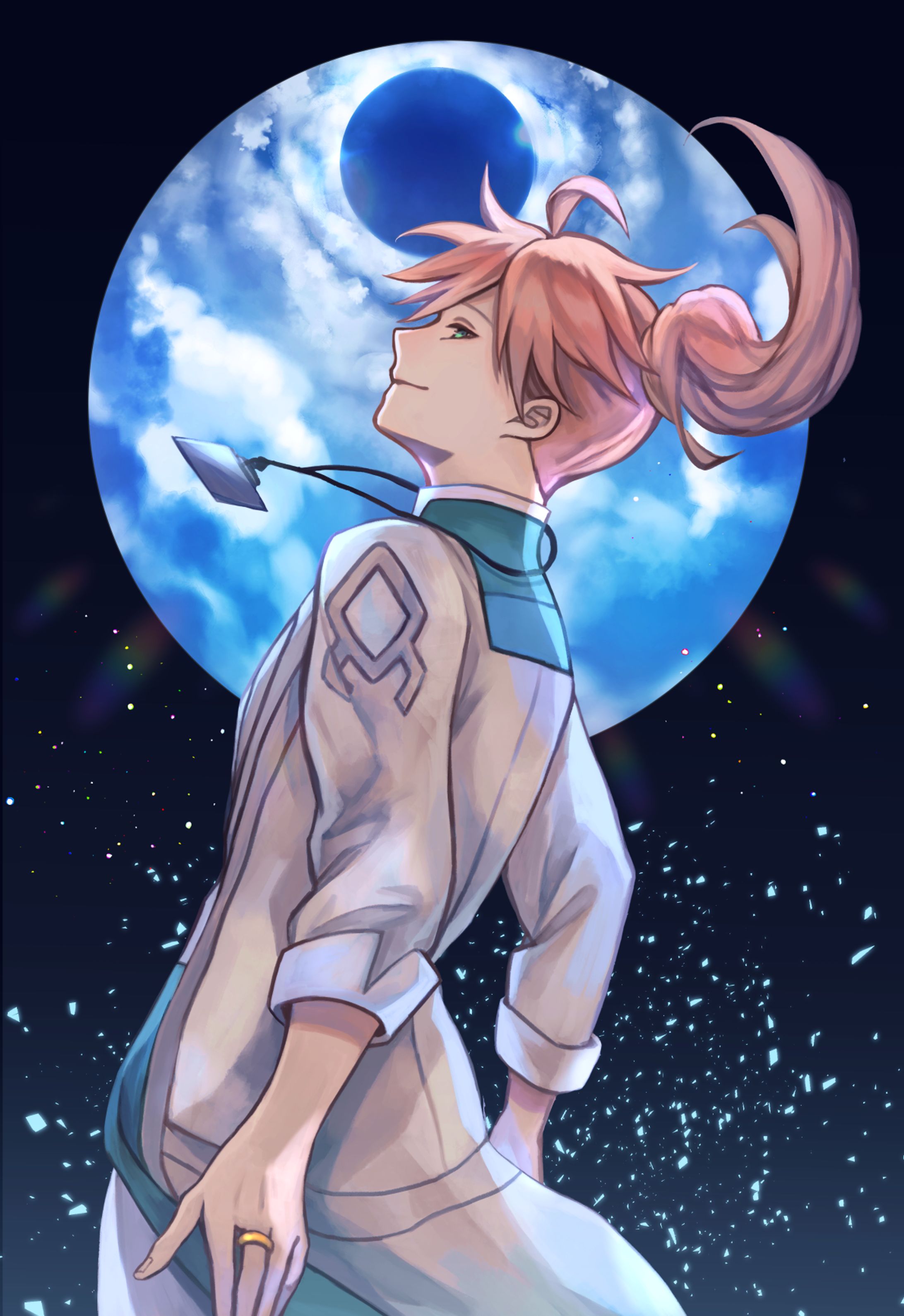 romani-1