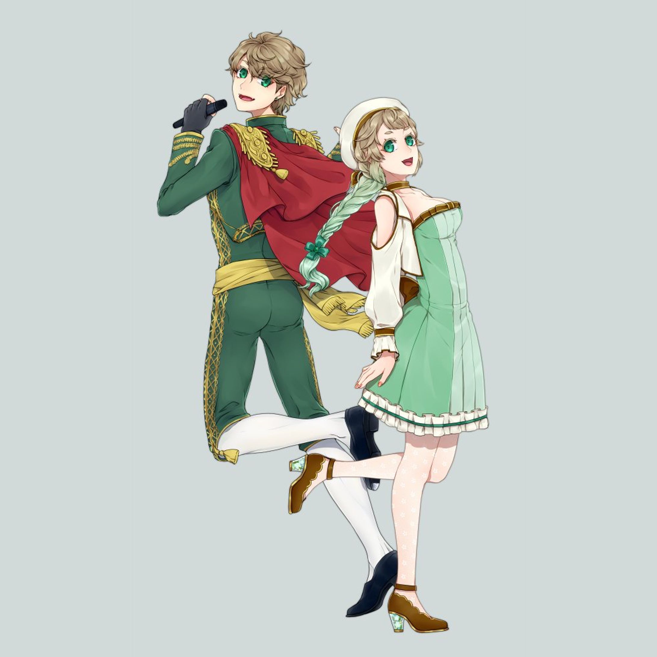 立ち絵-1