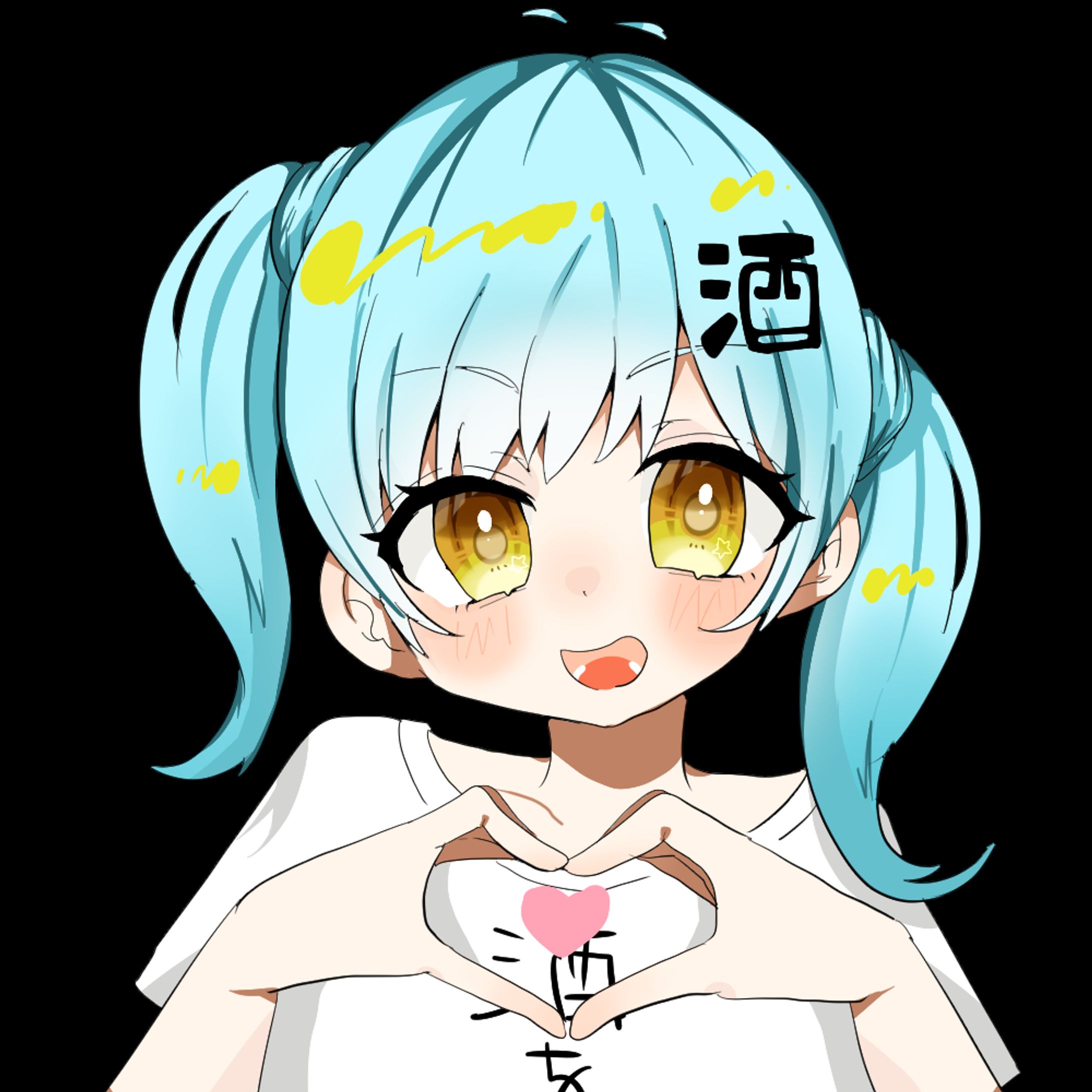 icon sample-1