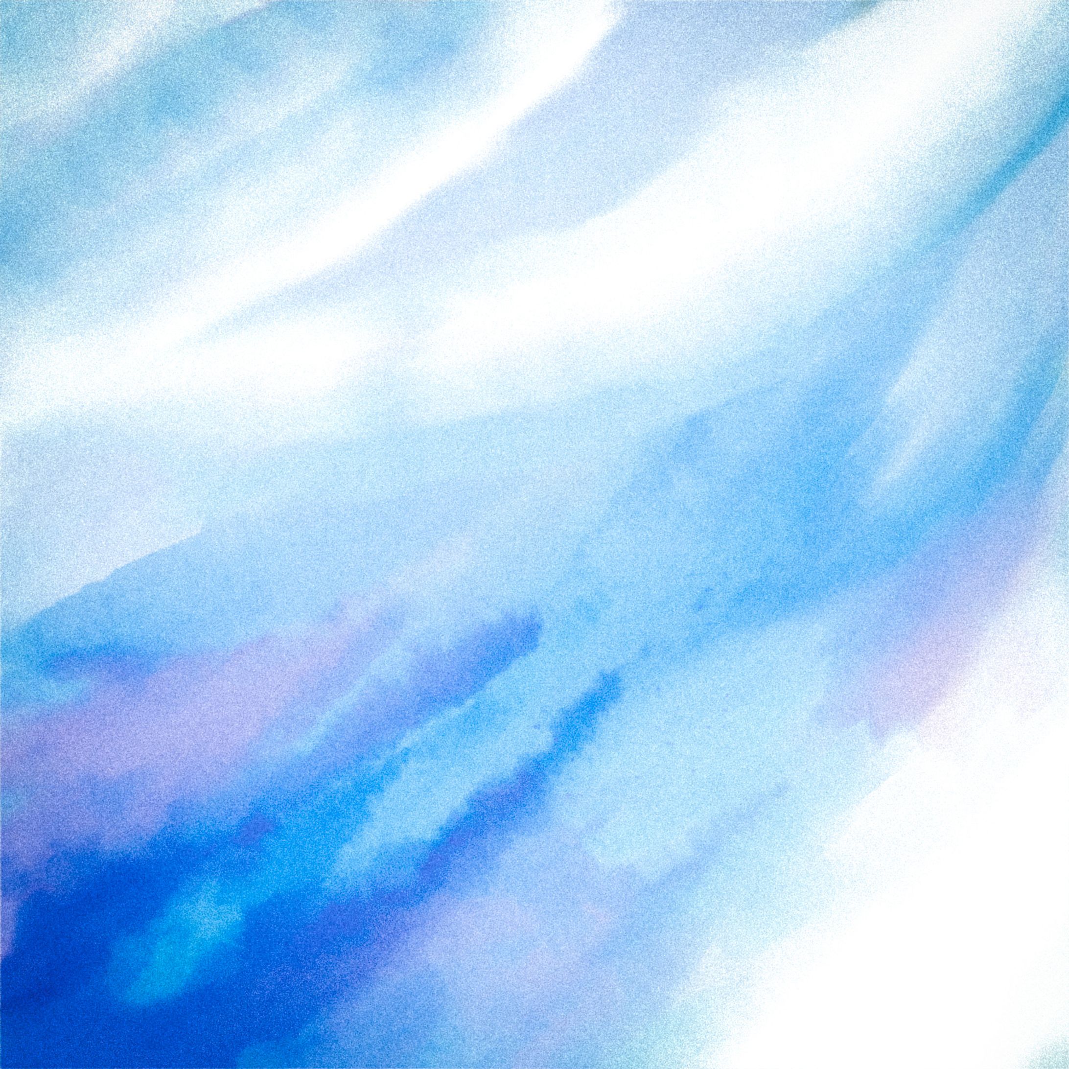 水彩画１-1