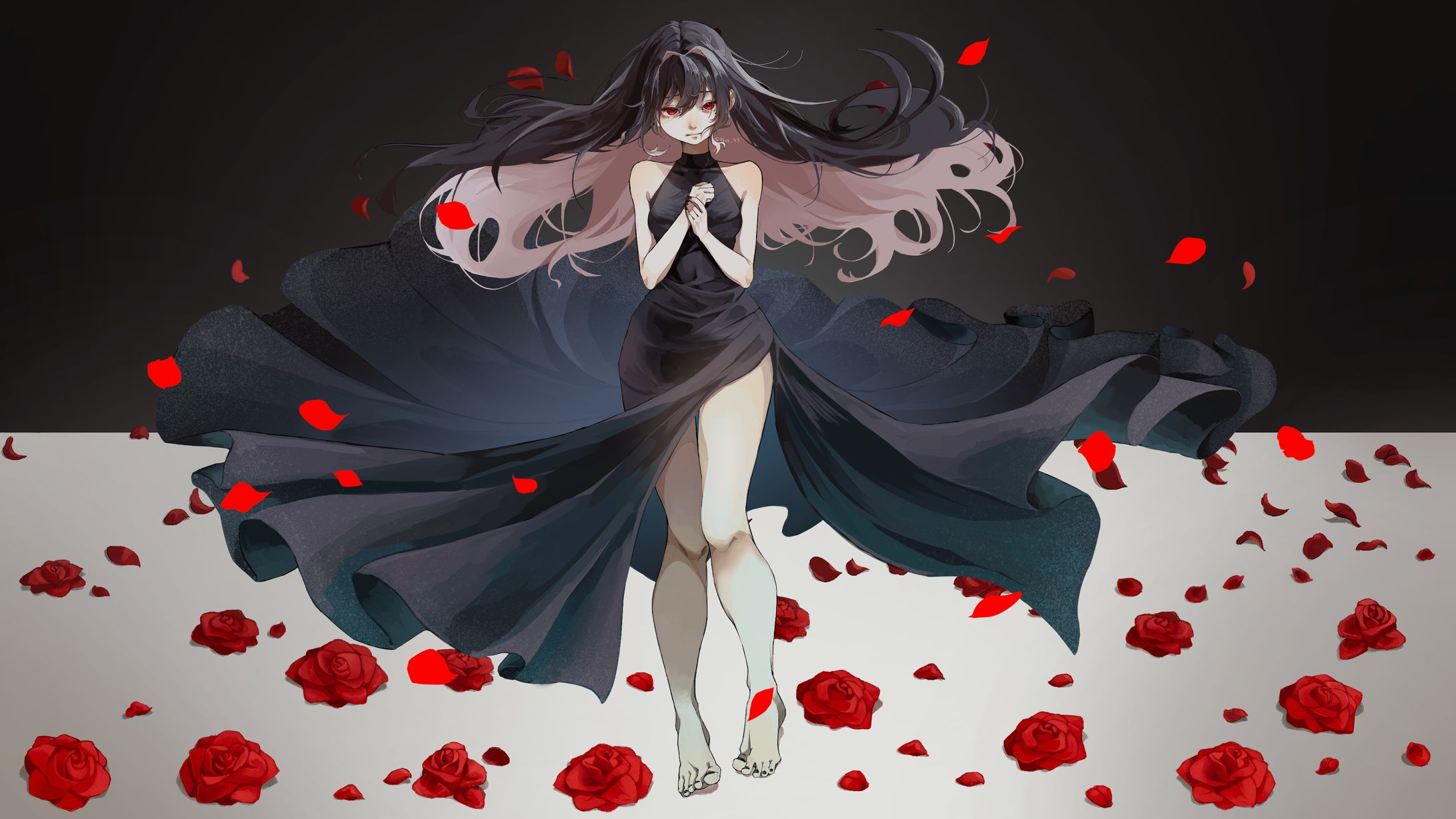 ご依頼絵（差分・パーツ分けあり）-1