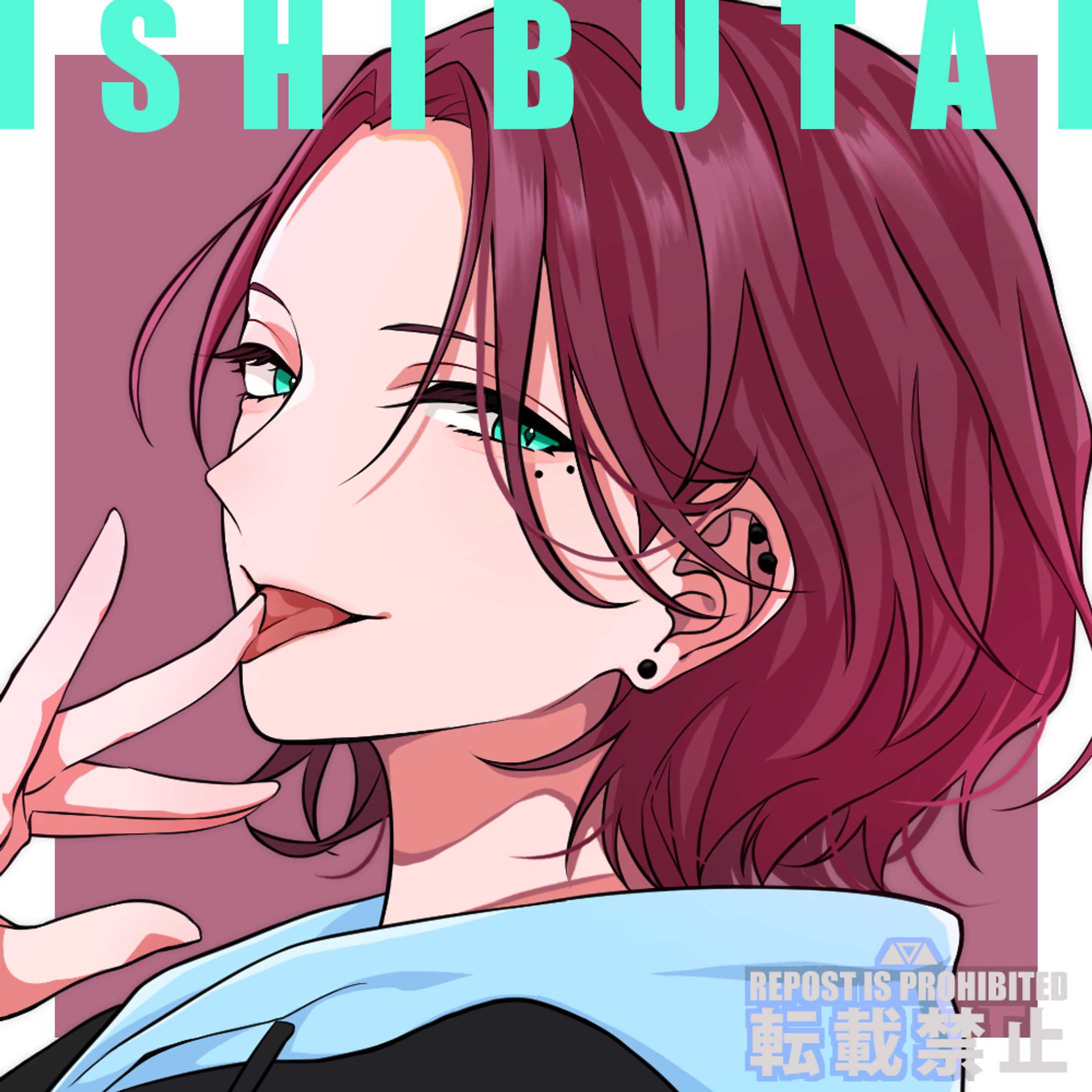 ご依頼絵▲SNS用-1