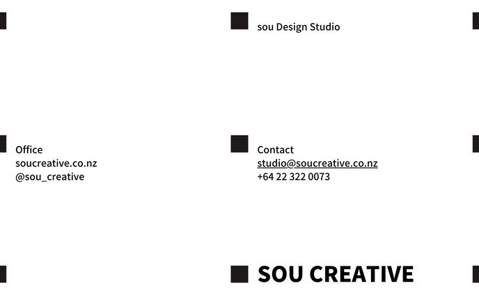 soucreative
