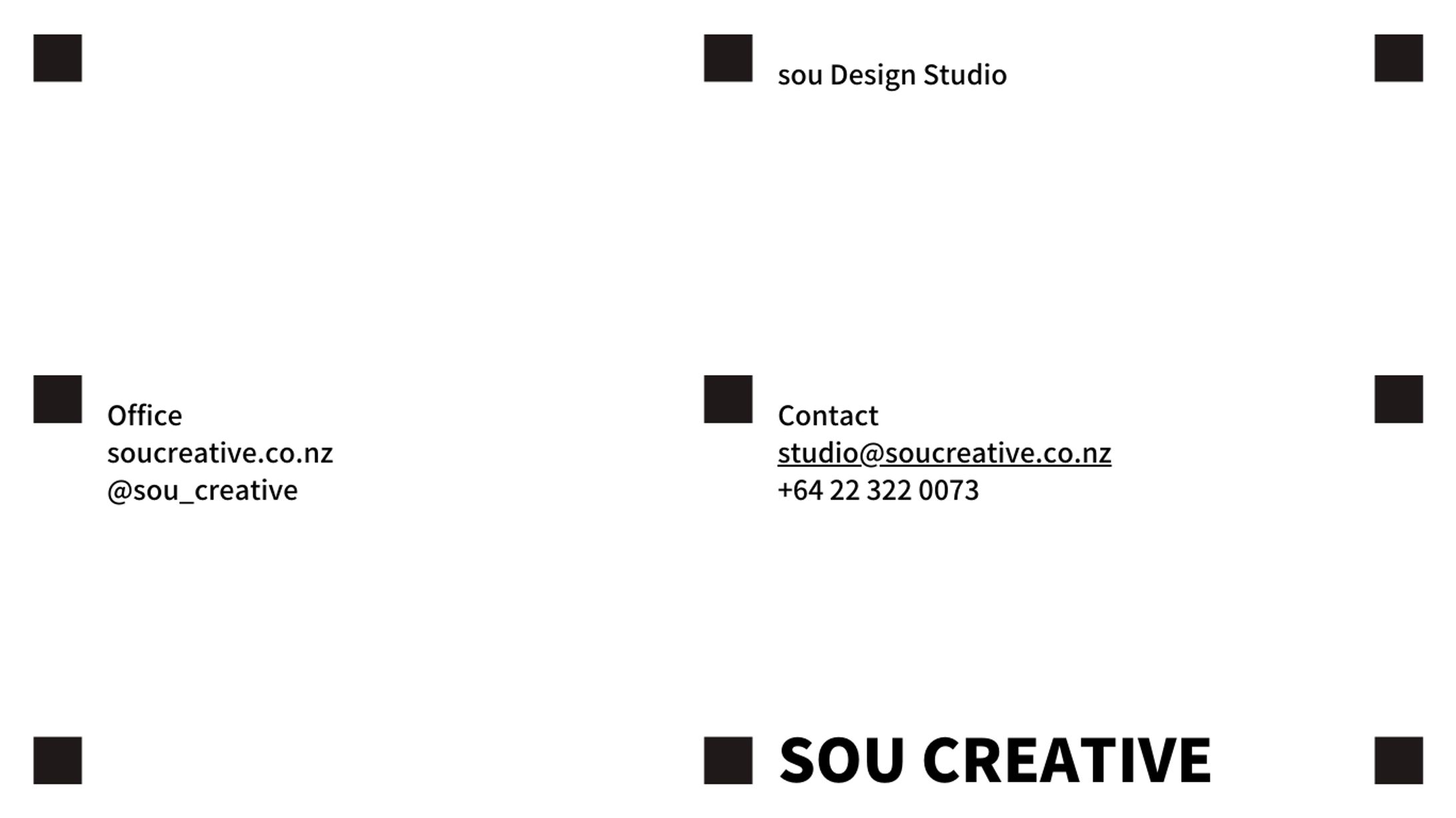 soucreative-1