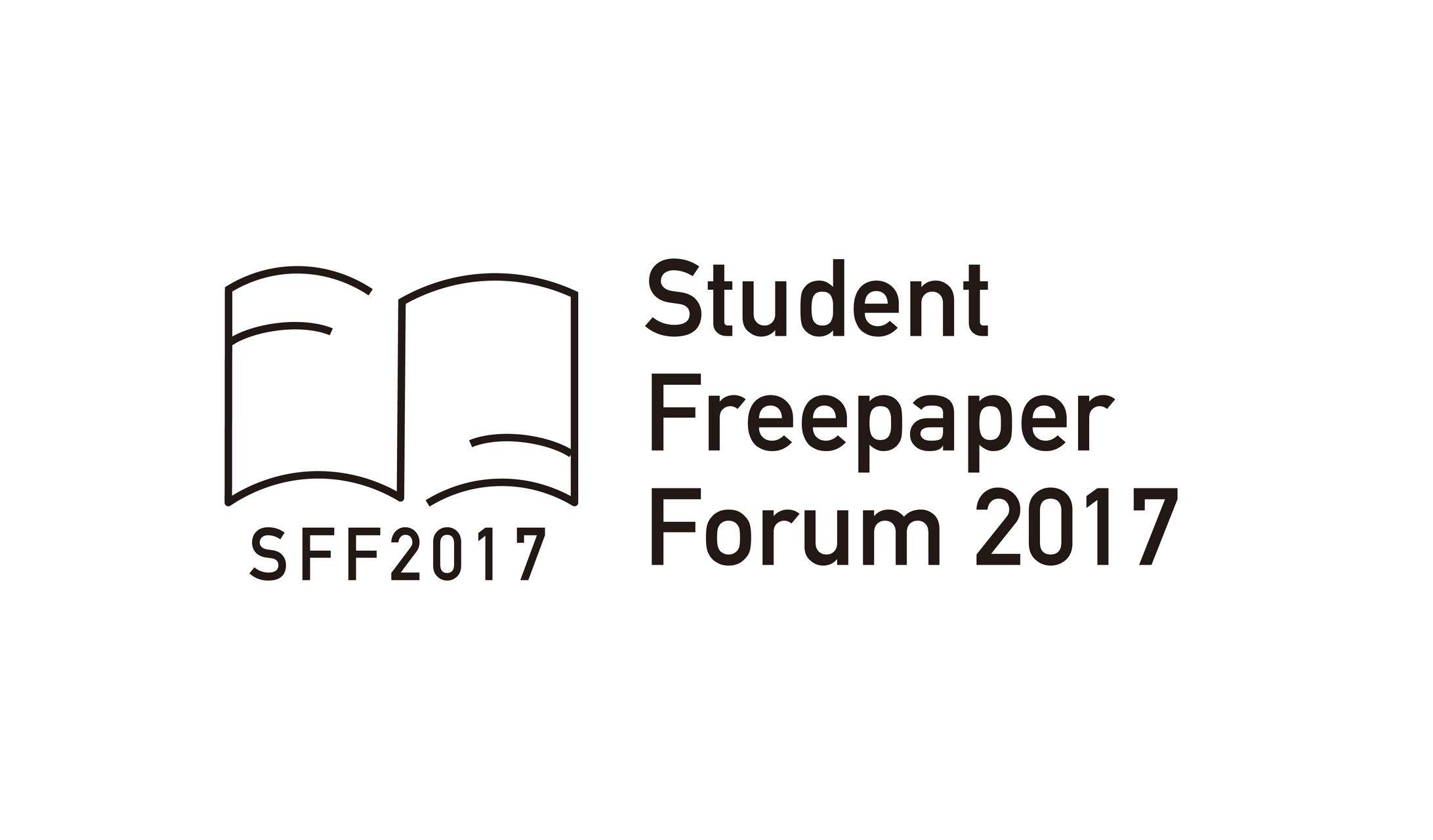 「本に出会う 世界が広がる」 イベントビジュアル-1