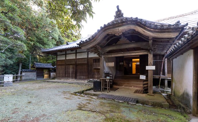 J-CAT様 体験プラン取材撮影６