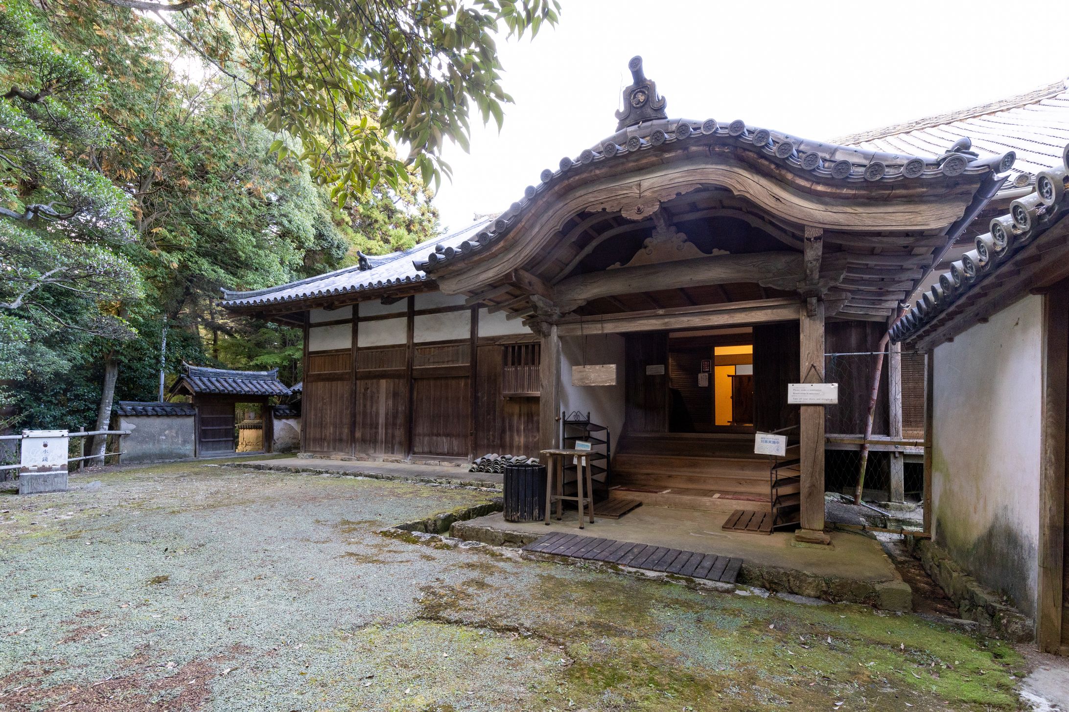 J-CAT様 体験プラン取材撮影６-1