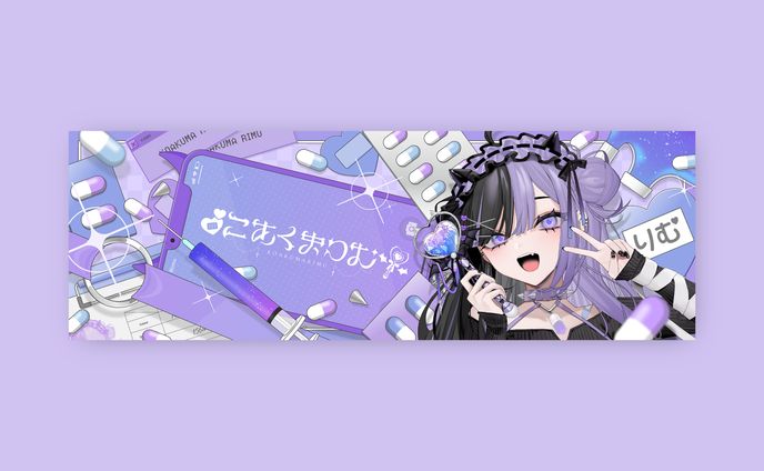 0ecd748b56e6546d4f20b3126daf96
