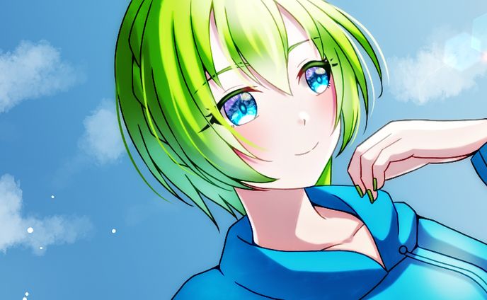 【ご依頼品】ヘッダー