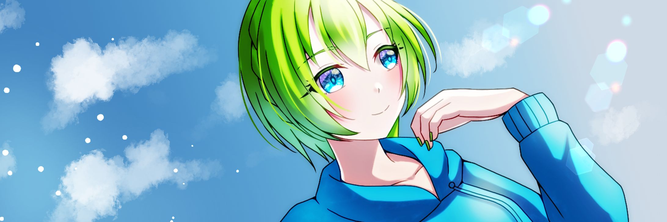 【ご依頼品】ヘッダー-1